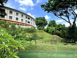 Hillcrest Park (D11), Semi-Detached #464304071